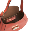 Furla Club 2 S Hobo
