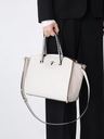 Furla Genesi M Tote Vitello Roma