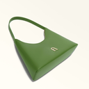 Furla Shoulder Bag Diamante Verde