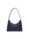 Furla Mini Shlouder Bag Diamante Blu Navy