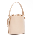 Furla Giove Mini Bucket Bag