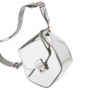 Furla Metropolis Prisma Crossbody