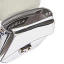 Furla Metropolis Prisma Crossbody