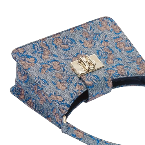 Furla1927 Shoulder Bag Soft