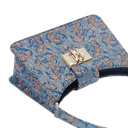 Furla1927 Shoulder Bag Soft