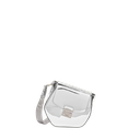 Furla Metropolis Prisma Crossbody