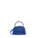 Furla Genesi Mini Tote Blu