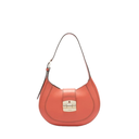 Furla Club 2 S Hobo