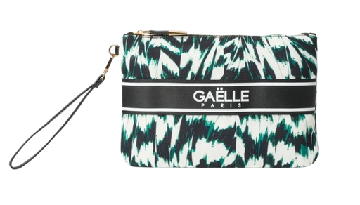 Gaelle Regular Pochette