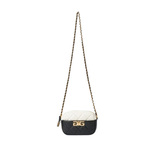 [GAACW00182] Gaelle Regular Camera Bag