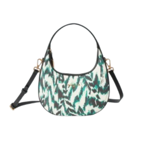 [GAACW00223] Gaelle Regular Hobo