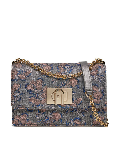 Furla 1927 Mini Crossbody 20 Floreale 