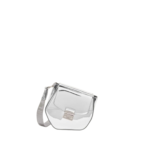 Furla Metropolis Prisma Crossbody