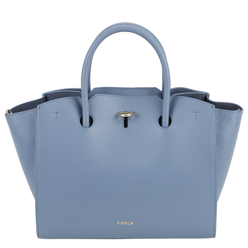 Furla Genesi L Tote Celestial