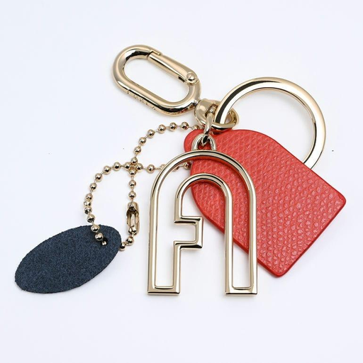 Furla Venus Keyring Arch
