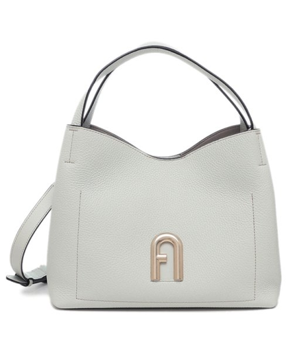 Furla Primula S Hobo Mente Verde